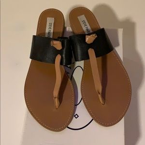 Steve Madden Sandals